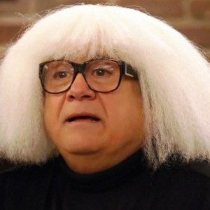 Meet your Posher, Rosalyn